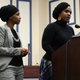 Illustration for article titled Reps. Ilhan Omar and Ayanna Pressley Propose Massive Student Debt Relief Plan Ahead of Coronavirus-Spurred Recession
